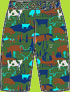 Zutano Holstein Pant