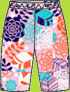 Zutano Peony Pants