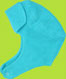 Zutano Baby Basics Pool Cotton Sherpa Nordic Hat