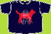 Zutano Doggies Short Sleeve T-shirt