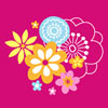 Sugar Blossom "Ambrosia" Screen