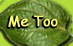 Me Too