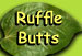 RuffleButts