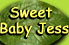 Sweet Baby Jess
