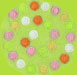 i-play Multi Dots