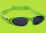 i-play Lime Fun Flexi Specs