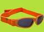 i-play Orange Fun Flexi Specs
