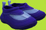 Blue Water Shoes for Babies and Toddlers
