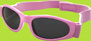 i-play Cotton Candy Flexi Specs