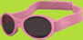 i-play Pink sunglasses for babies