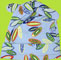 i-play Green Sprouts Organic Bamboo Cap Surfboards