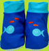 i-play Sun Protective Swim Socks