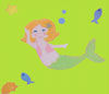 i-play Pink Mermaid
