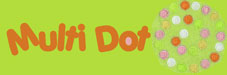 i-play Multi Dots
