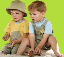 le top Camp Out Pup Tent Shirt and Short Set and Puppy Fishing Shortall set