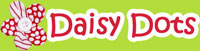 le top Daisy Dots Group