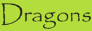 le top Dragon Group