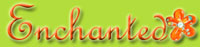 Le Top Enchanted