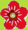 Flower Power!