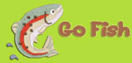 le top Go Fish outfits for boys