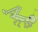 letop Grasshopper