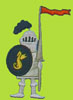 le top Knight