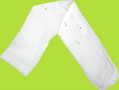 le top Winter Fun Tights with Rhinestones