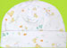 le top Just Hatched Pull-on Cap