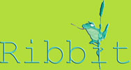 letop Ribbit Group