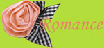 le top Romance collection
