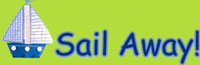 letop Sail Away