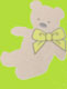 le top Teddy Bear
