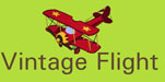 Le top Vintage Flight Collection