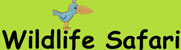 le top Wildlife Safari