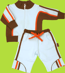 rabbit moon voyager french terry tracksuit