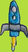  Rocket