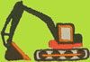 rabbitmoon Tractor