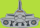  jet