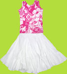 Cotton Resources Childrens Clothing