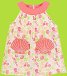 Hartstrings clothing for baby girls