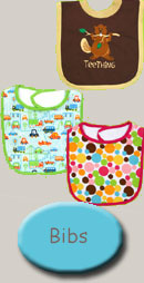 Bibs