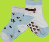 Jefferies Socks Dog Gone 2 Pair Pack