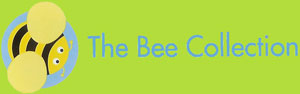 Kidorable Bee Collection