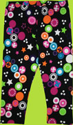 Me Too Belise Mini Girl Leggings $20.00