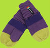 Melton Children's Mittens