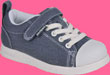 Pediped Flex shoes for Boys