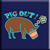 Pig Out