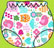 Zutano Mochi Diaper Cover