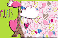 zutano love you print