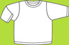 Zutano Toddler Long Sleeve T-shirt